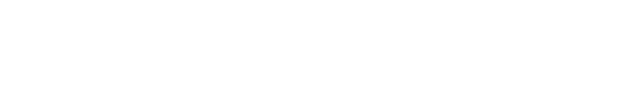 2015-Louisiana_logo-100-white