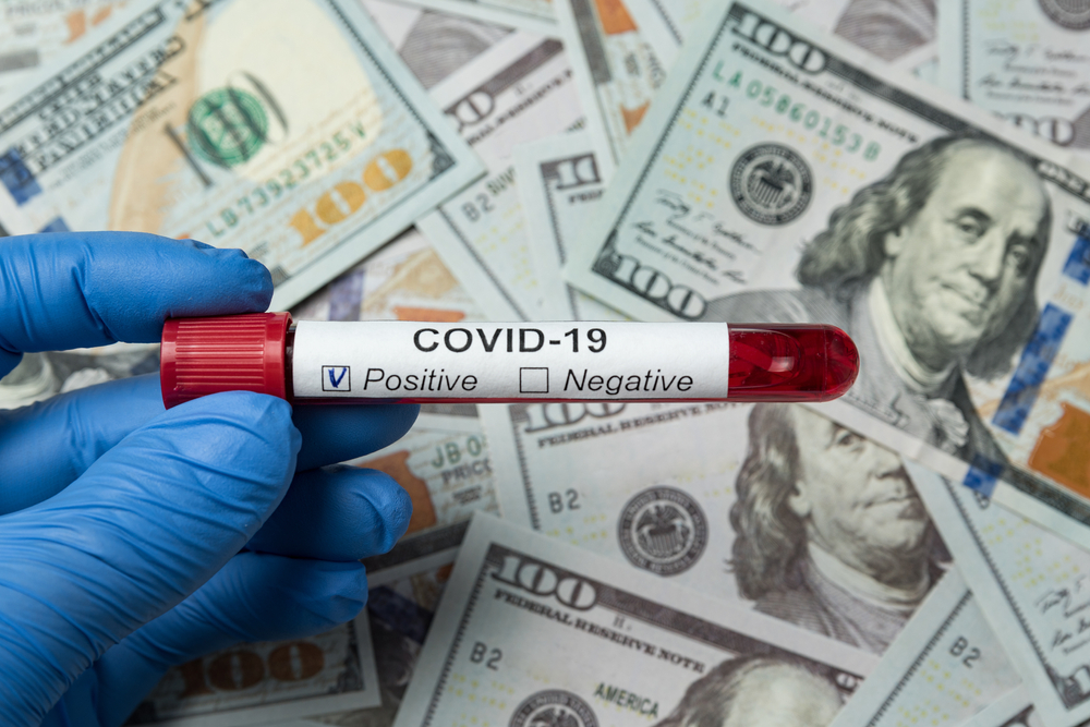 How Does Medicare Cover Costs Related to COVID-19?