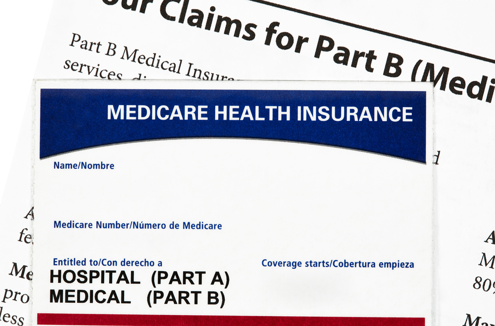 FAQ: Medicare Replacement Cards and Renewal