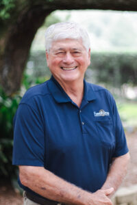 Bill Hopkins