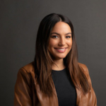 jade Louisiana Medicare Insurance Agent
