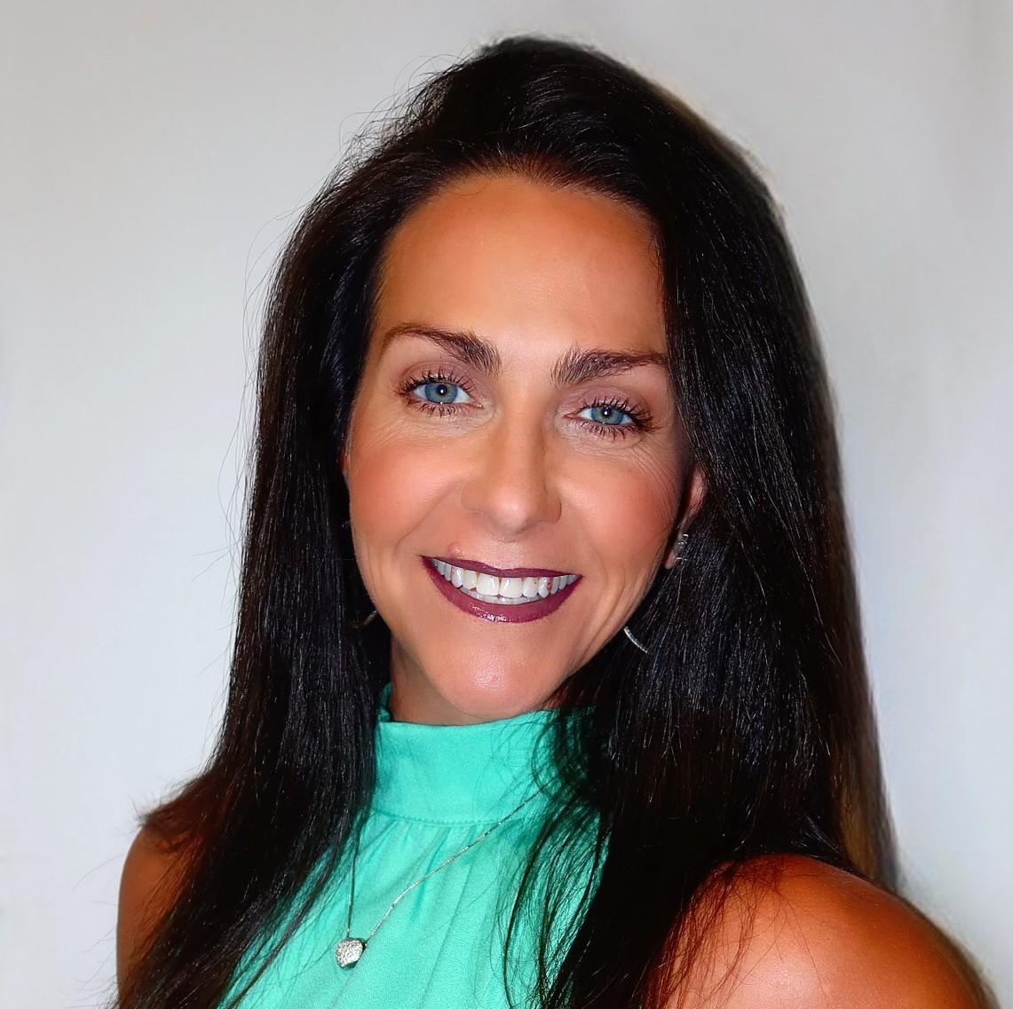 Michelle Canamar : New Orleans Region