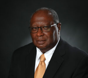 Edward(Earl) Magee