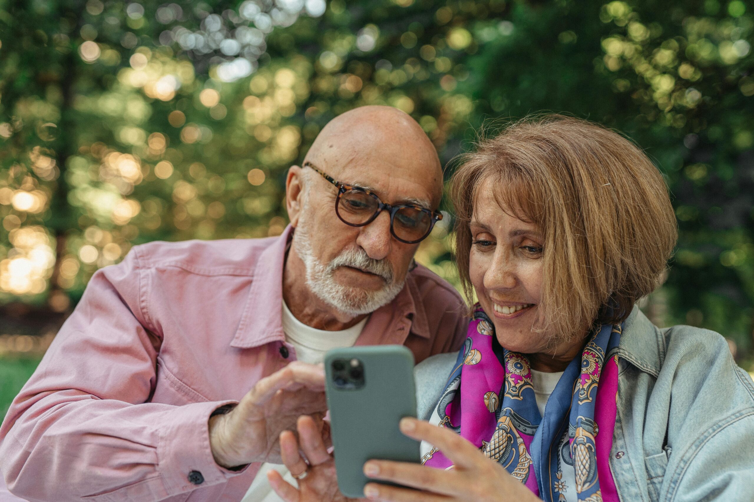 pexels-shvets-production-9048742 we can help you apply for Medicare in Louisiana